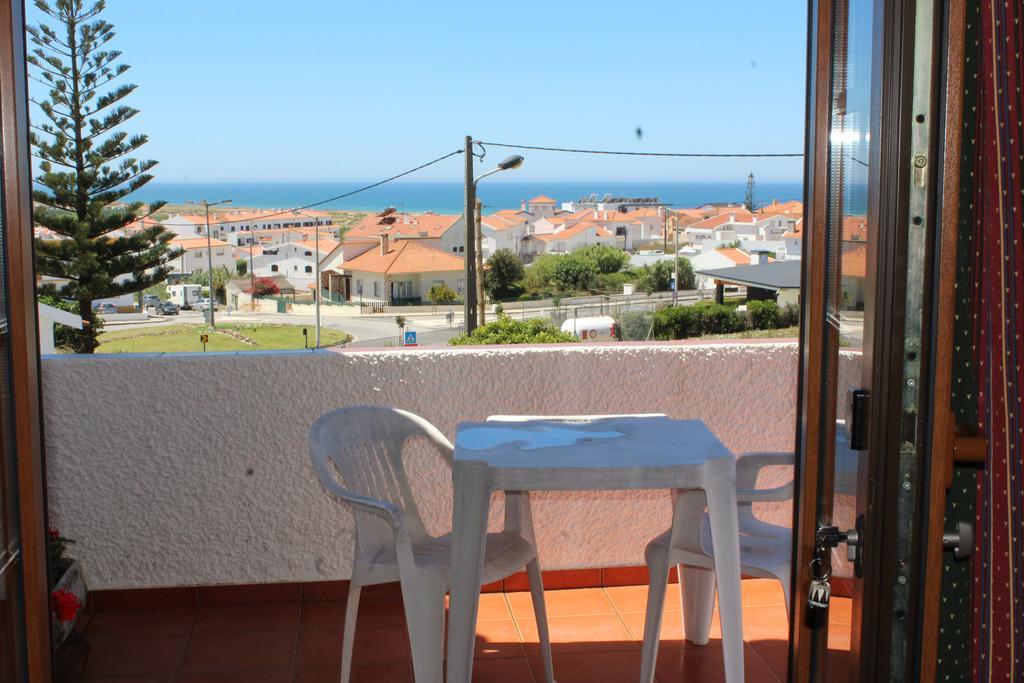 Villa Estudio Mateus Areia Branca Exterior foto